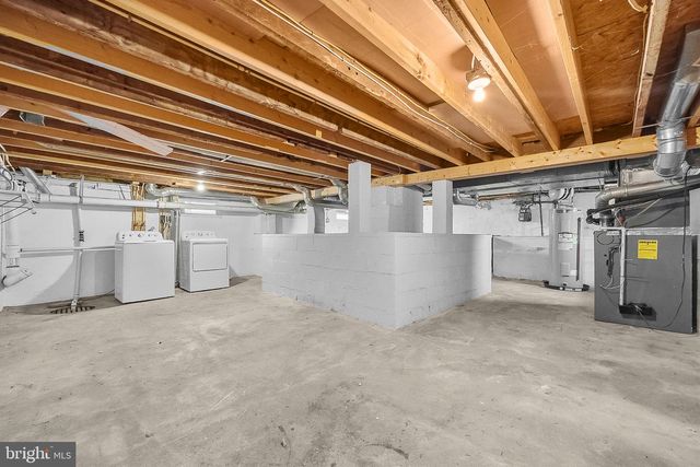 115 RIVERSIDE RD, Baltimore, MD 21221