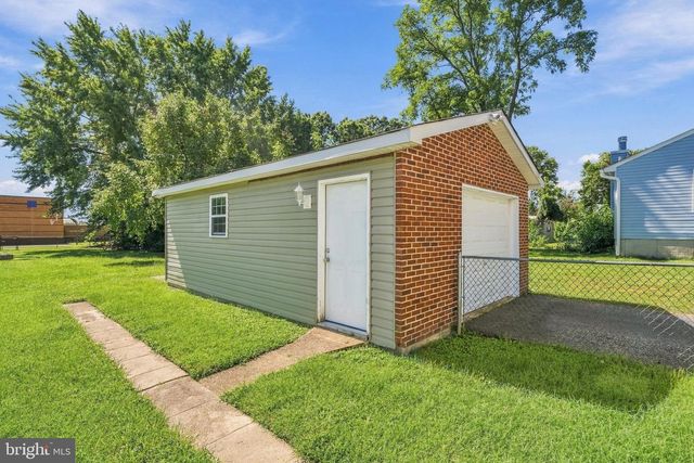 115 RIVERSIDE RD, Baltimore, MD 21221