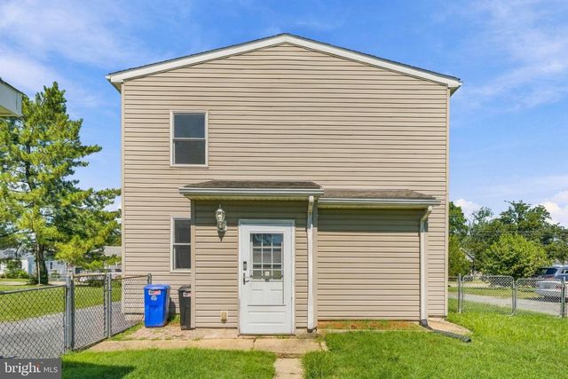 115 RIVERSIDE RD, Baltimore, MD 21221
