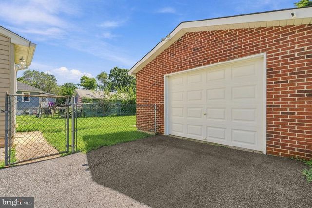 115 RIVERSIDE RD, Baltimore, MD 21221