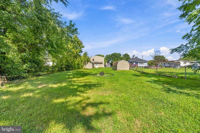 115 RIVERSIDE RD, Baltimore, MD 21221