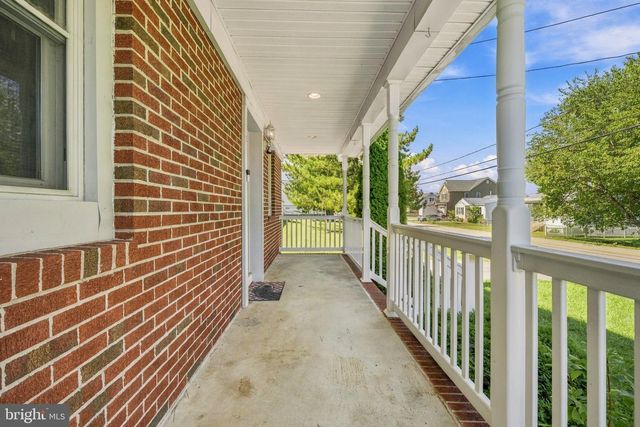115 RIVERSIDE RD, Baltimore, MD 21221
