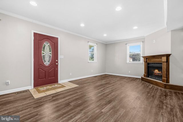 115 RIVERSIDE RD, Baltimore, MD 21221