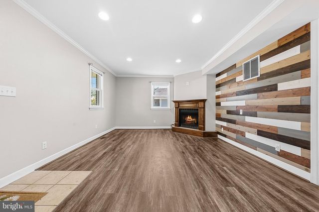 115 RIVERSIDE RD, Baltimore, MD 21221