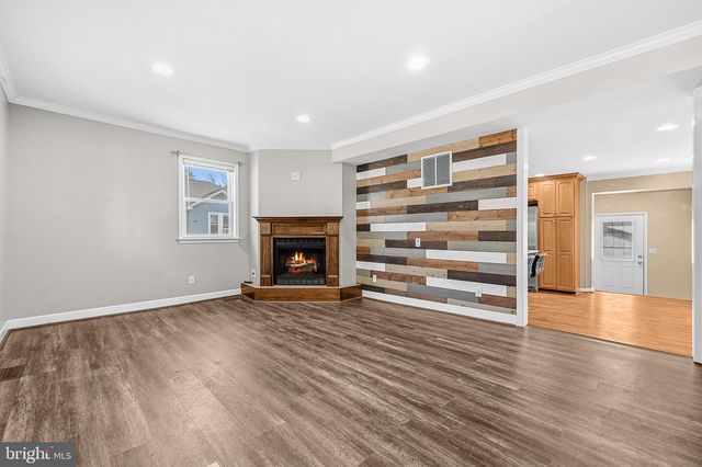 115 RIVERSIDE RD, Baltimore, MD 21221