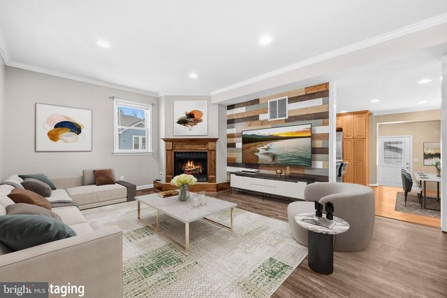 115 RIVERSIDE RD, Baltimore, MD 21221