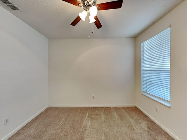 5049 MAXON TERRACE 103, Sanford, FL 32771