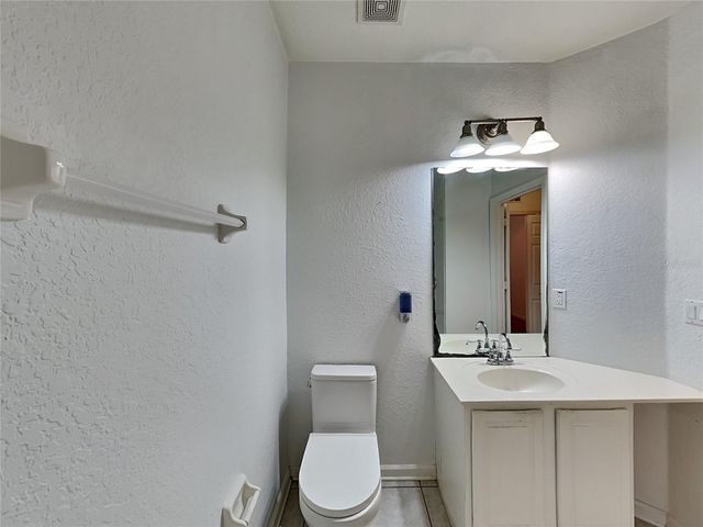 5049 MAXON TERRACE 103, Sanford, FL 32771