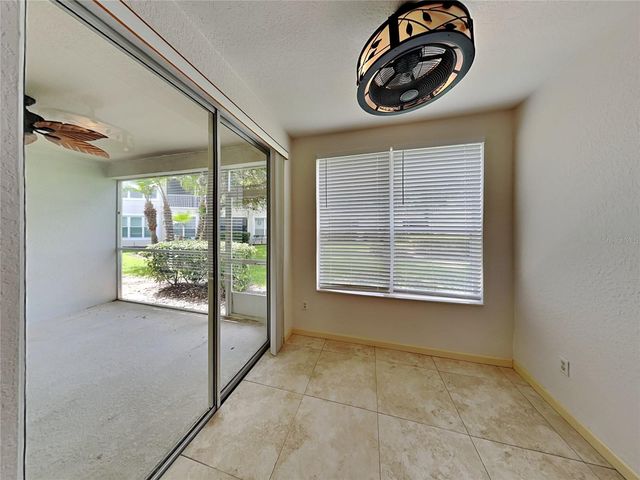 5049 MAXON TERRACE 103, Sanford, FL 32771
