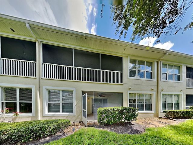 5049 MAXON TERRACE 103, Sanford, FL 32771