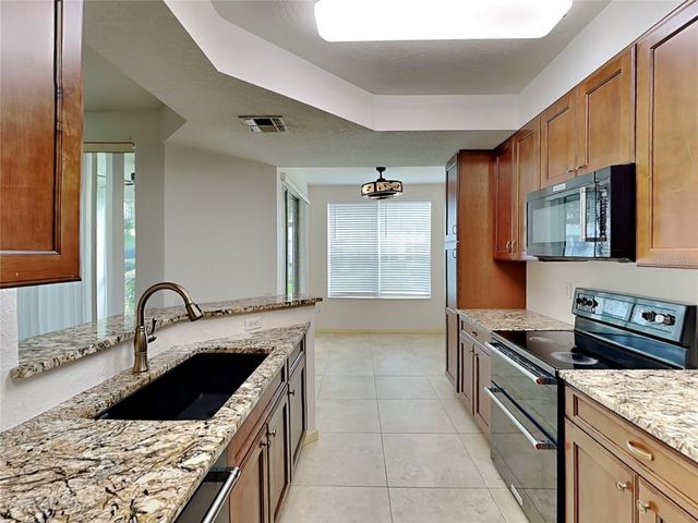 5049 MAXON TERRACE 103, Sanford, FL 32771