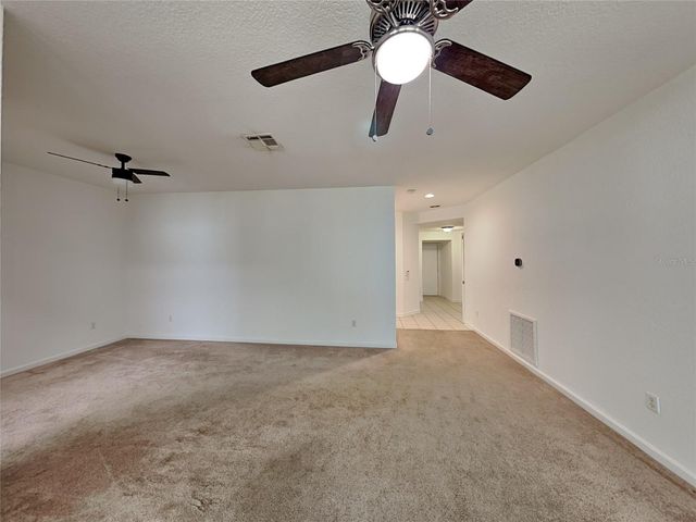 5049 MAXON TERRACE 103, Sanford, FL 32771