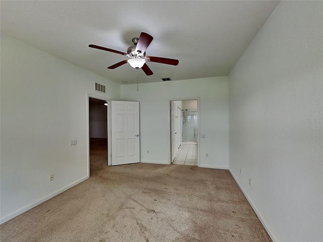 5049 MAXON TERRACE 103, Sanford, FL 32771