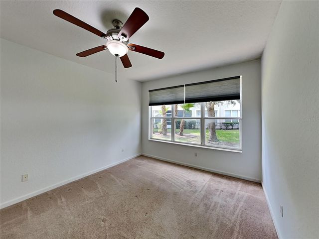 5049 MAXON TERRACE 103, Sanford, FL 32771