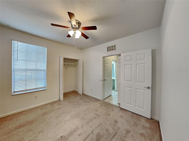 5049 MAXON TERRACE 103, Sanford, FL 32771