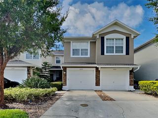 5049 MAXON TERRACE 103, Sanford, FL 32771
