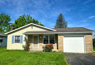 411 Smith Road, Columbus, OH 43228