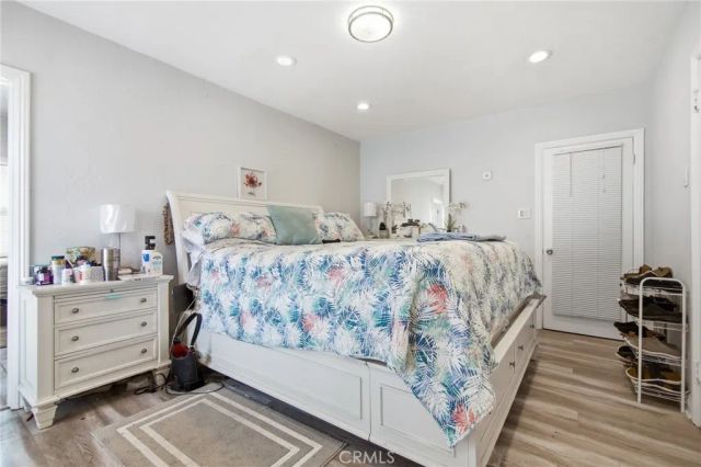 2142 W 73rd, Los Angeles, CA 90047