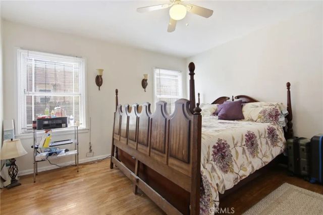 2142 W 73rd, Los Angeles, CA 90047