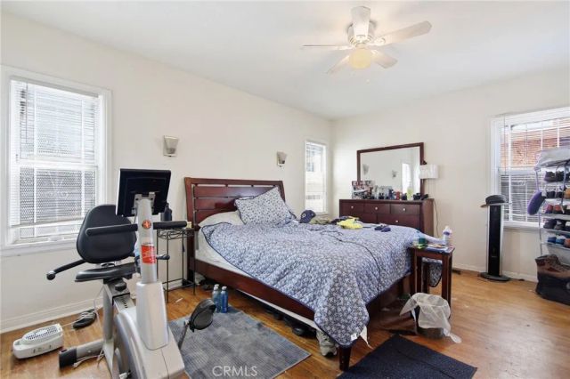 2142 W 73rd, Los Angeles, CA 90047