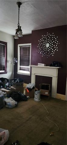 114 Seneca St, Hill District, PA 15219