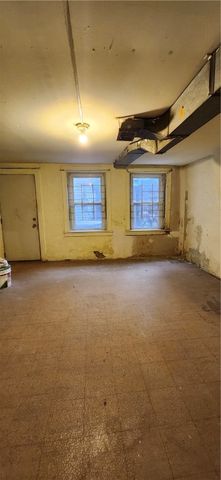 114 Seneca St, Hill District, PA 15219