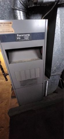 114 Seneca St, Hill District, PA 15219