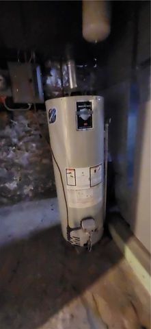 114 Seneca St, Hill District, PA 15219