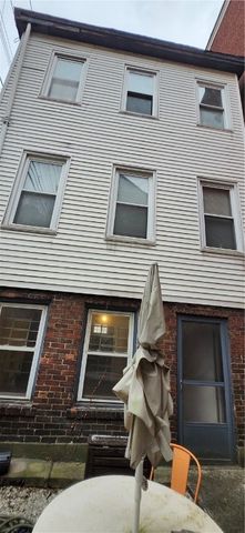 114 Seneca St, Hill District, PA 15219