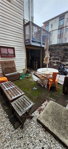 114 Seneca St, Hill District, PA 15219