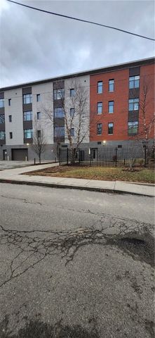 114 Seneca St, Hill District, PA 15219