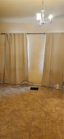 114 Seneca St, Hill District, PA 15219