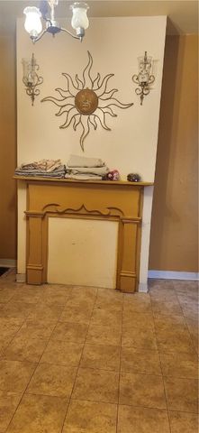 114 Seneca St, Hill District, PA 15219