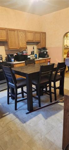 114 Seneca St, Hill District, PA 15219