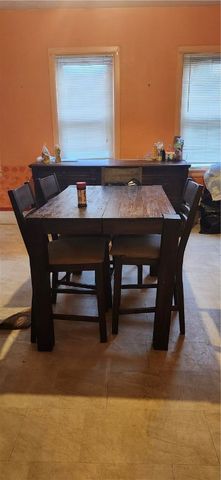 114 Seneca St, Hill District, PA 15219