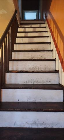 114 Seneca St, Hill District, PA 15219