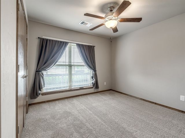 6912 NW 155th Terrace, Edmond, OK 73013
