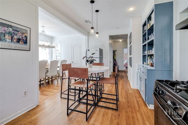 304 E 57th Street, Savannah, GA 31405