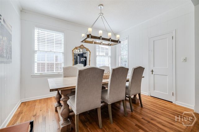 304 E 57th Street, Savannah, GA 31405