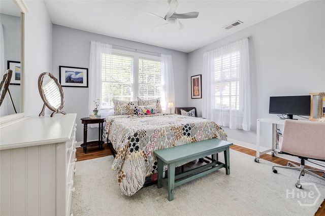 304 E 57th Street, Savannah, GA 31405