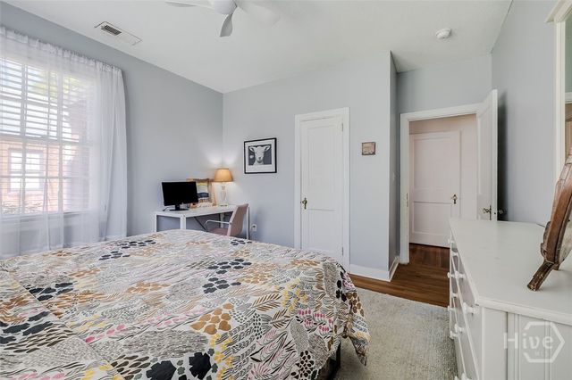 304 E 57th Street, Savannah, GA 31405