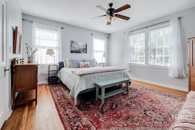 304 E 57th Street, Savannah, GA 31405