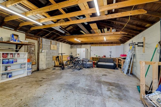 304 E 57th Street, Savannah, GA 31405