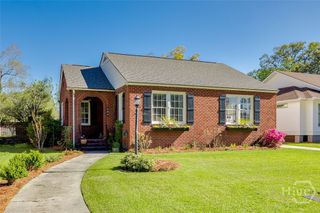 304 E 57th Street, Savannah, GA 31405