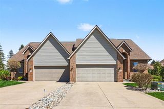 2023 Golfcrest Drive 5, Davison, MI 48423