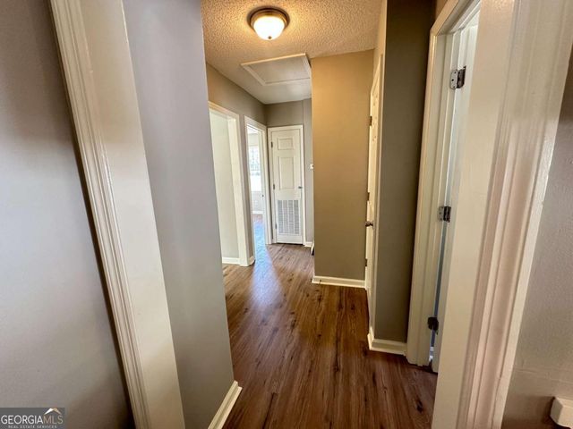 11 Pendleton Street, Baxley, GA 31513