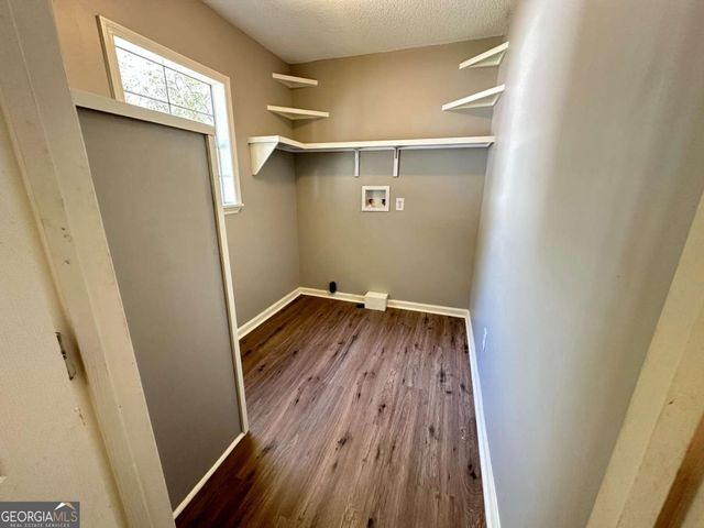 11 Pendleton Street, Baxley, GA 31513