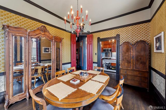 2111 Bush Street, San Francisco, CA 94115