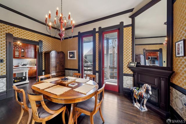 2111 Bush Street, San Francisco, CA 94115