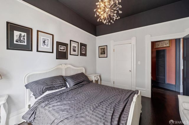2111 Bush Street, San Francisco, CA 94115